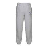 WRASC - ATC Everyday Fleece Youth Sweatpants