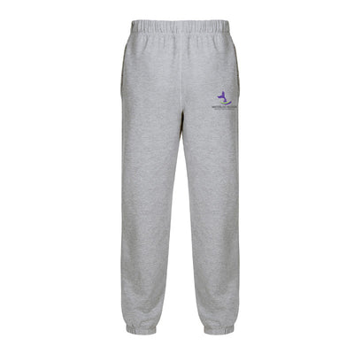 WRASC - ATC Everyday Fleece Youth Sweatpants