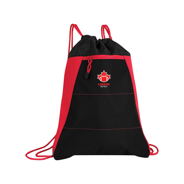 FCF - ATC Varcity Sack Pack