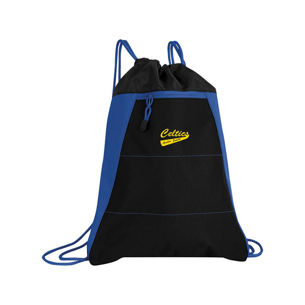 AJC - ATC Varcity Sack Pack