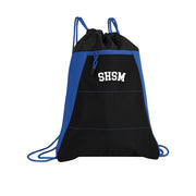 SHS - Varsity Sack Pack