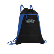 SHS - Varsity Sack Pack