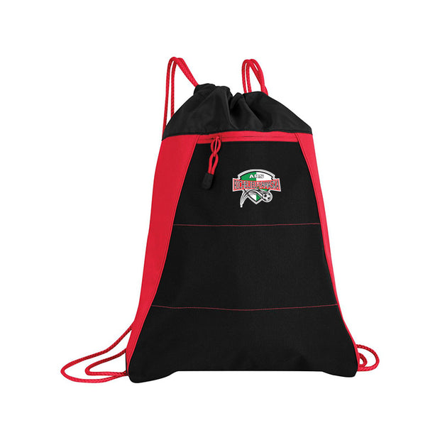 ARSRY - Varcity Sack Pack