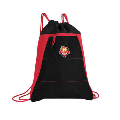 ASMV - ATC Varcity Sack Pack