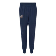 UBC - Champion Adult Fleece Joggers