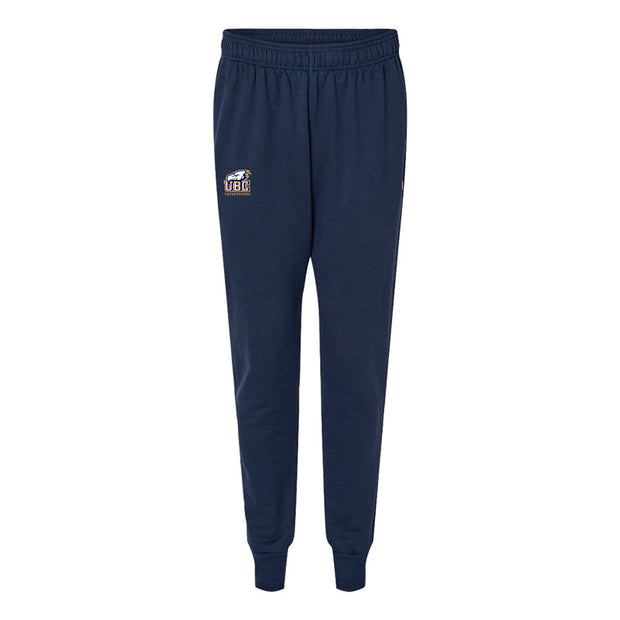 UBC - Champion Adult Fleece Joggers