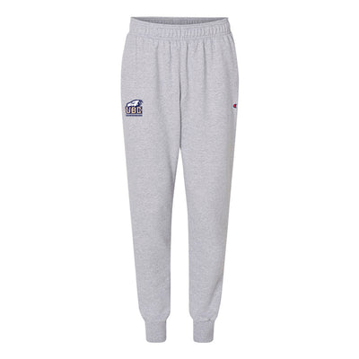 UBC - Champion Adult Fleece Joggers