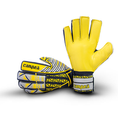 CSLN - Gants Defender