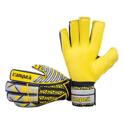 Defender Pro Gloves