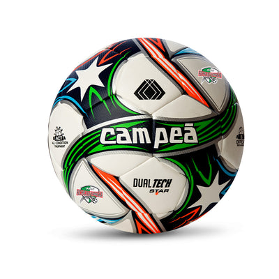 ARSRY - Supernova Match Ball