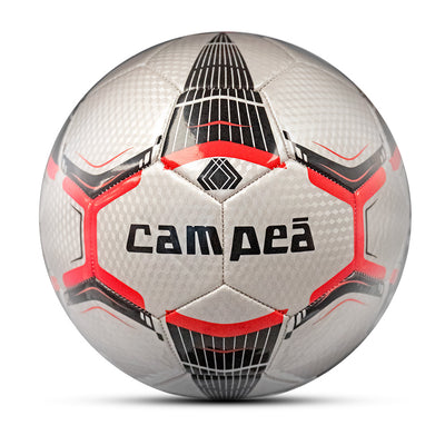 FCSH - Prime Practice Ball