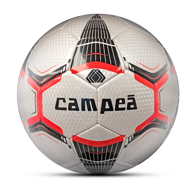 FCSH - Prime Practice Ball