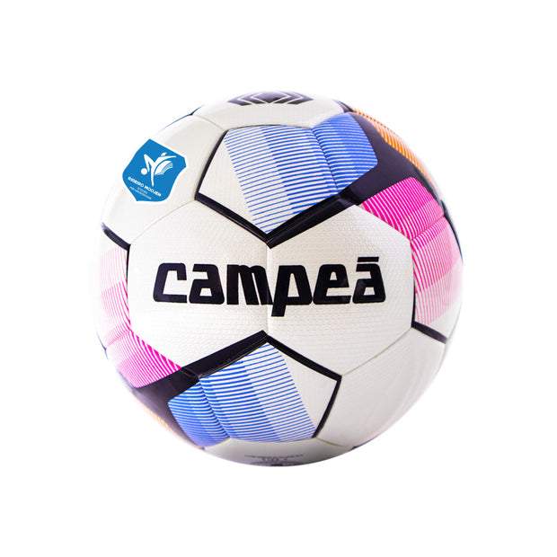 RMPUS - Vortex Hybrid Ball