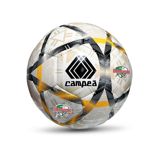 ARSRY - Campea Conquer Soccer Ball