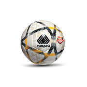 ASMV - Campea Conquer Soccer Ball