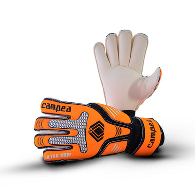 CSLN - Ultra Grip Glove