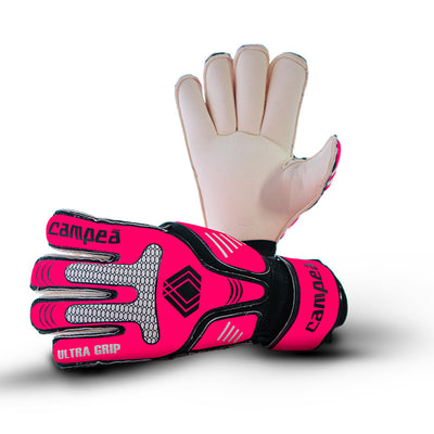 CSLN - Ultra Grip Glove