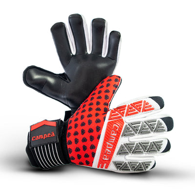 CSLN - Finesse Glove