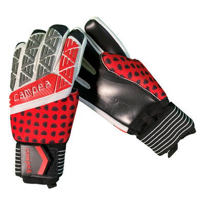 Finesse Pro Gloves