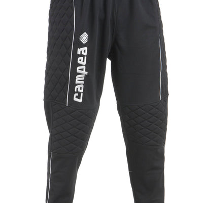 Campea Precision Pro Goalie Pants - Youth