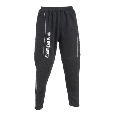 Campea Precision Pro Goalie Pants - Youth