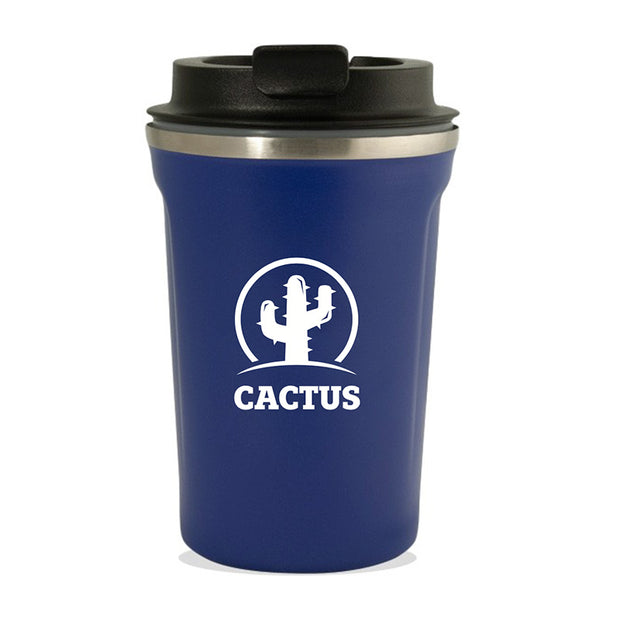 CND - Tasse Kilkenny