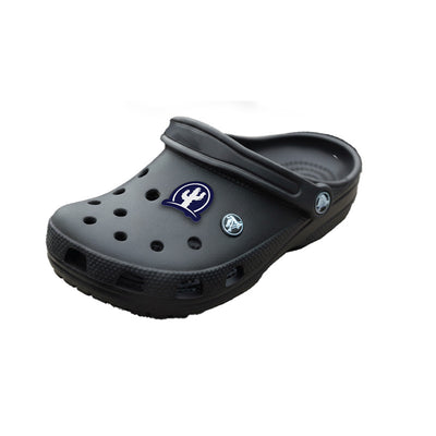CND - Jibbitz Pour Crocs