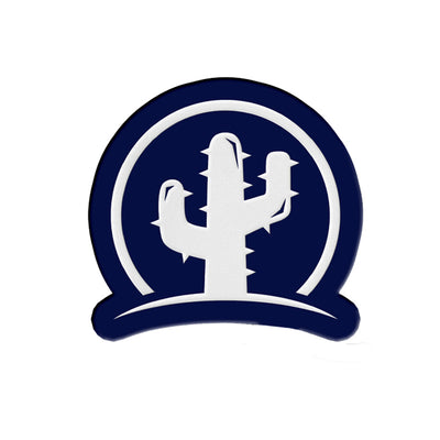 CND - Jibbitz Pour Crocs