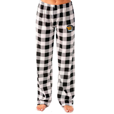 CRM - Youth Fleece Pants