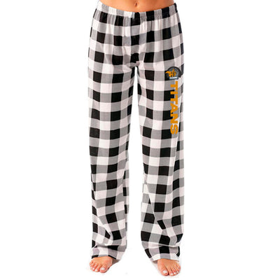 CRM - Youth Fleece Pants