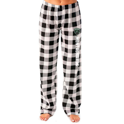 CSH - Adult Fleece Pants