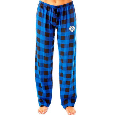 CVC - Youth Fleece Pants