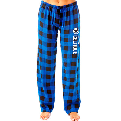 CVC - Adult Fleece Pants