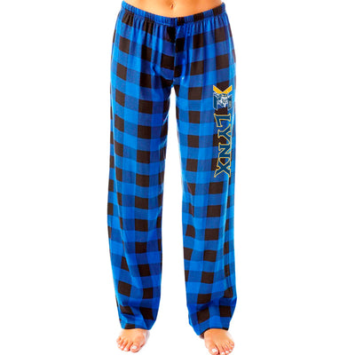 CVM - Youth Fleece Pants