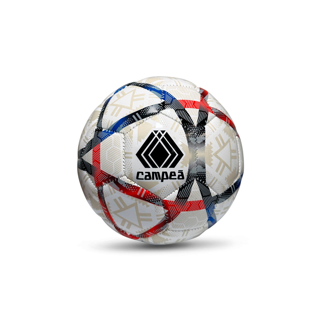 Ballon De Football Adidas UEFA Champions League 24/25 Pro - Blanc