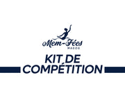 MFM - Kit de Compétition