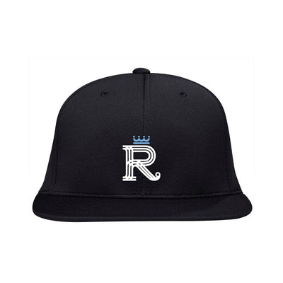 ORB - Pacific Headwear Premium P-Tec Flextfit