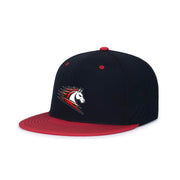 CCC - Pacific Headwear Perforated F3
