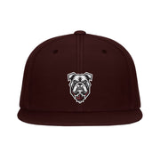 CBB - Pacific Headwear Premium Lightweight Perforated PacFlex