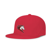 CCC - Pacific Headwear Perforated F3