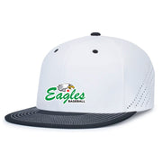 ENL - Premium Lightweight Perforated PacFlex