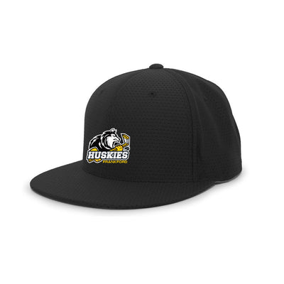 FHP - Pacific Headwear Performance Air Jersey FlexFit Cap