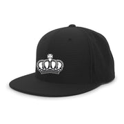 PKP - Pacific Headwear Performance Air Jersey FlexFit Cap