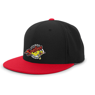 ASP - Pacific Headwear Performance Air Jersey FlexFit Cap