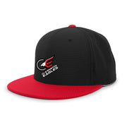 CEP - Pacific Headwear Performance Air Jersey FlexFit Cap