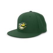 AHP - PACIFIC HEADWEAR Performance Air Jersey FlexFit Cap