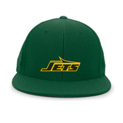 AJP - Pacific Headwear Performance Air Jersey Flex Hat