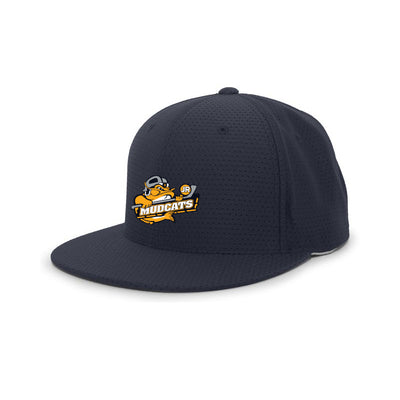 DMP - Pacific Headwear Performance Air Jersey Flex
