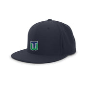 FWP - Pacific Headwear Performance Air Jersey Flex