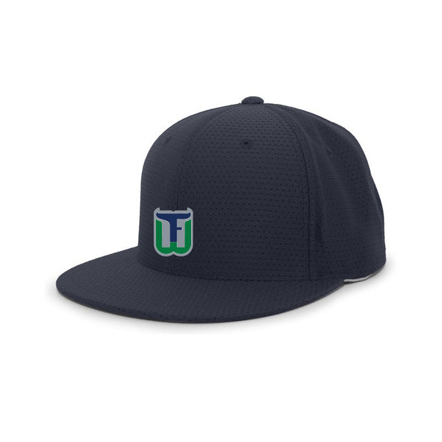 FWP - Pacific Headwear Performance Air Jersey Flex